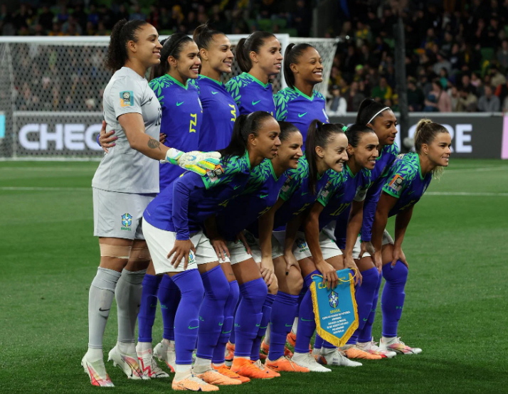 Canada Women’s Soccer vs Brazil Women’s Soccer Predictions and Betting Tips