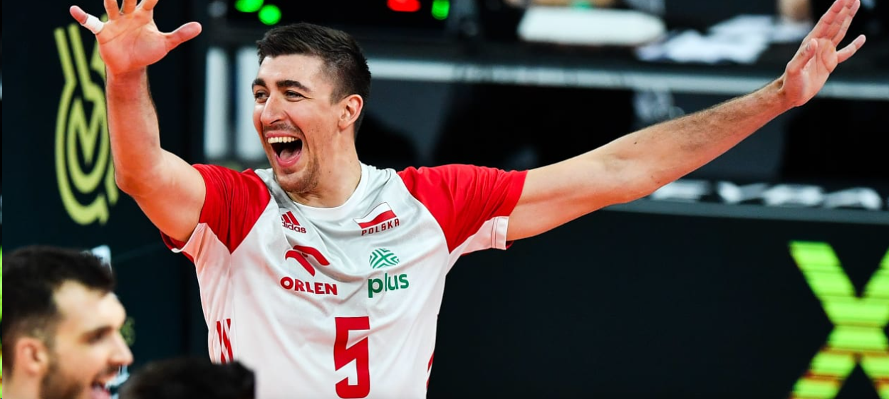 Paris 2024 Olympics: Examining the Likely Volleyball Qualifiers Based on Updated World Ranking