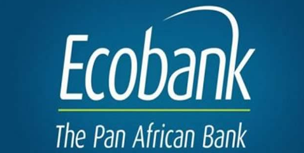 Ecobank Signs $200 Million Risk-Sharing Agreement with AGF