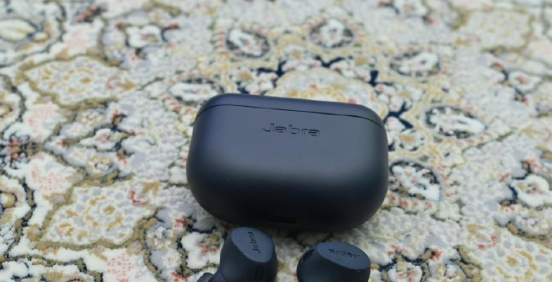 Jabra Elite 8 Active review: a rugged pair of wireless headphones with superior sound quality