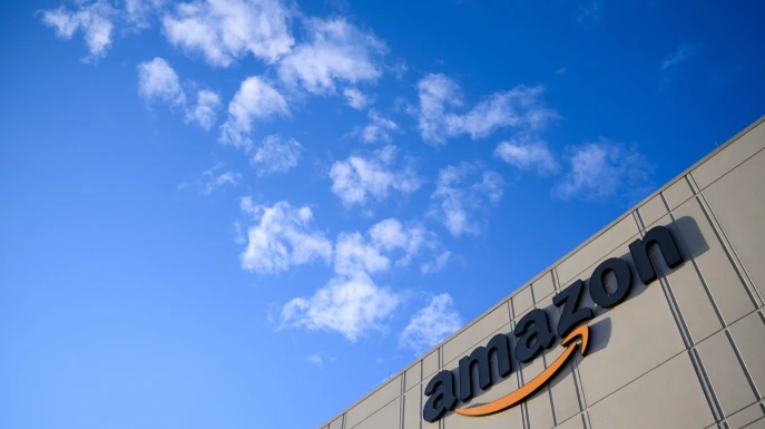 ECJ ruling requiring Amazon to pay €250 million in taxes to Luxembourg order